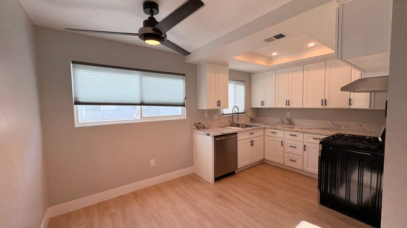 1708 Fairfield Ct - Ontario - California - 2 bed, 2 bath rental property