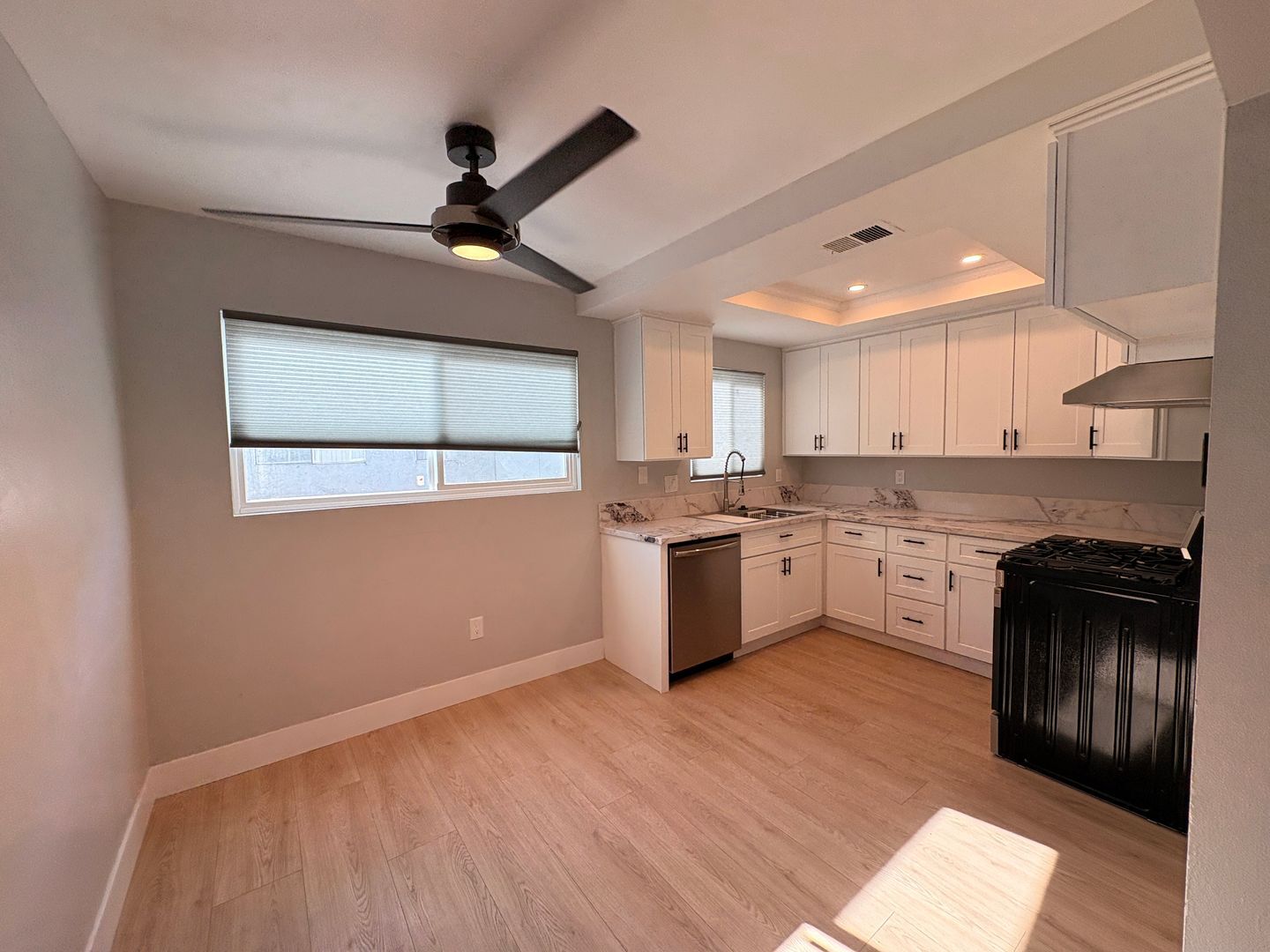 1708 Fairfield Ct - Ontario - California - 2 bed, 2 bath rental property