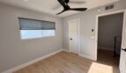 1708 Fairfield Ct - Ontario - California - 2 bed, 2 bath rental property