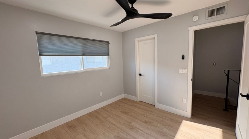 1708 Fairfield Ct - Ontario - California - 2 bed, 2 bath rental property
