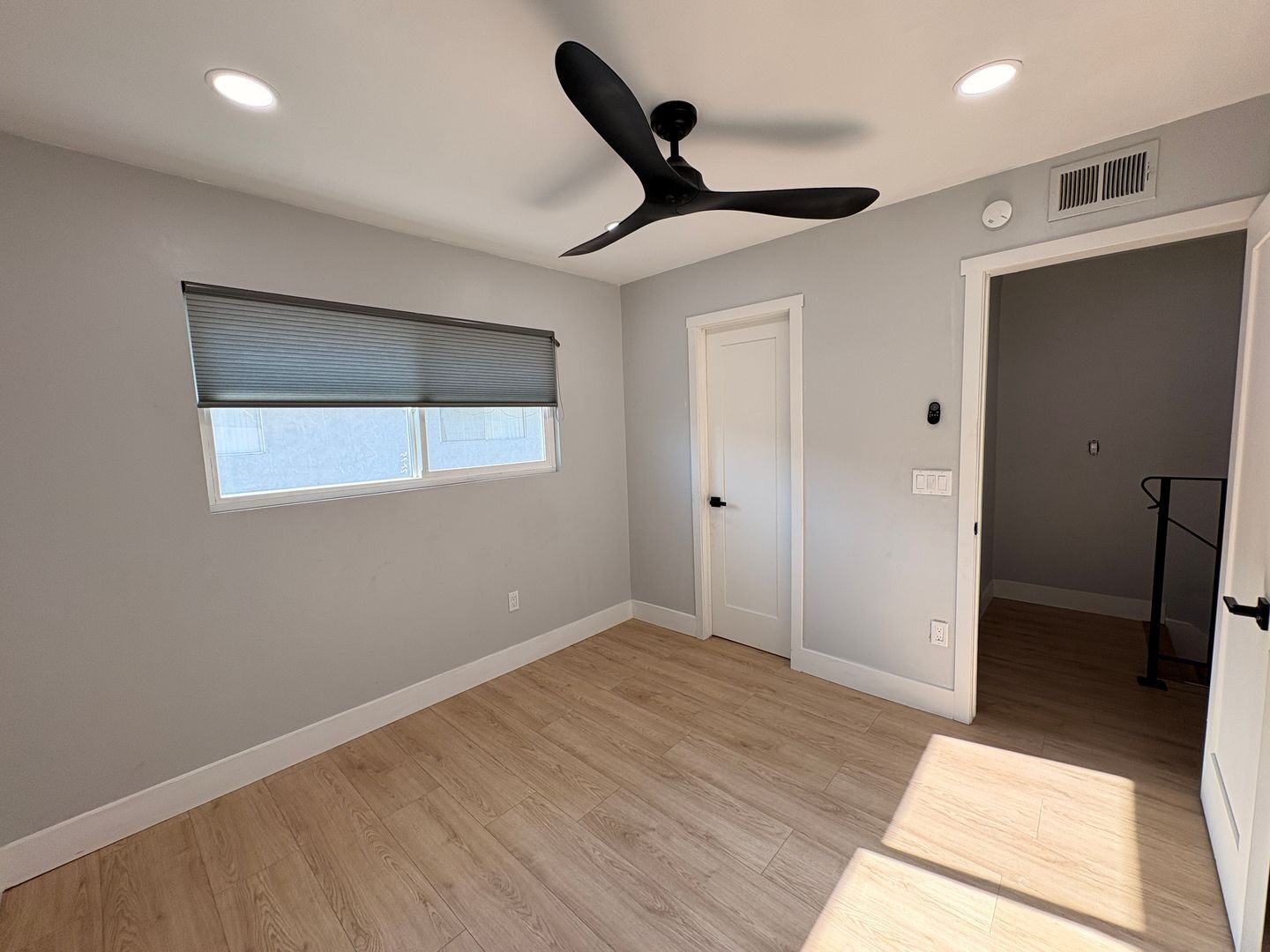 1708 Fairfield Ct - Ontario - California - 2 bed, 2 bath rental property