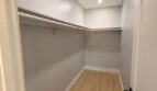 1708 Fairfield Ct - Ontario - California - 2 bed, 2 bath rental property