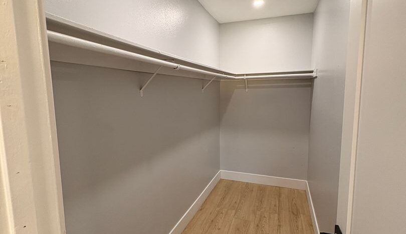 1708 Fairfield Ct - Ontario - California - 2 bed, 2 bath rental property