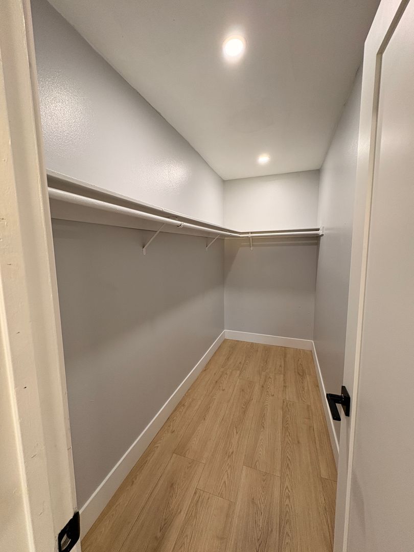 1708 Fairfield Ct - Ontario - California - 2 bed, 2 bath rental property