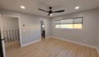 1708 Fairfield Ct - Ontario - California - 2 bed, 2 bath rental property