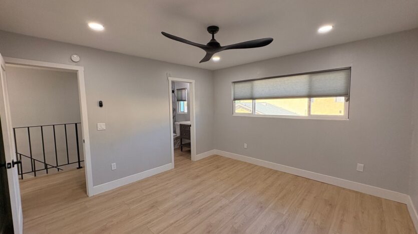 1708 Fairfield Ct - Ontario - California - 2 bed, 2 bath rental property