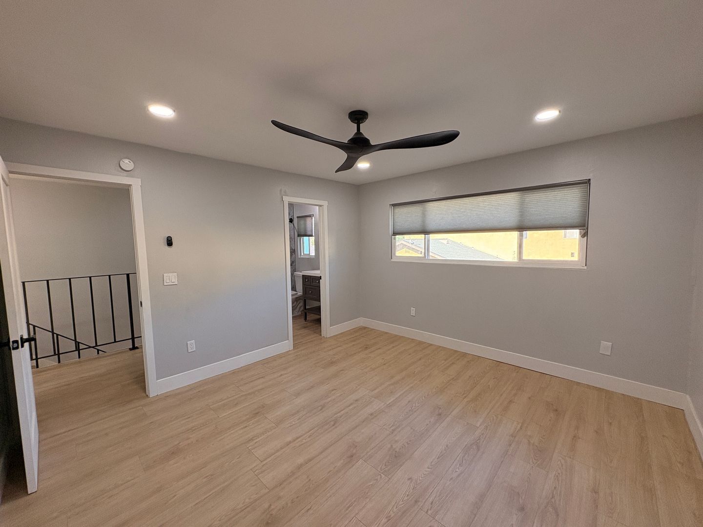 1708 Fairfield Ct - Ontario - California - 2 bed, 2 bath rental property