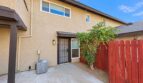 1708 Fairfield Ct - Ontario - California - 2 bed, 2 bath rental property