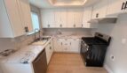 1708 Fairfield Ct - Ontario - California - 2 bed, 2 bath rental property