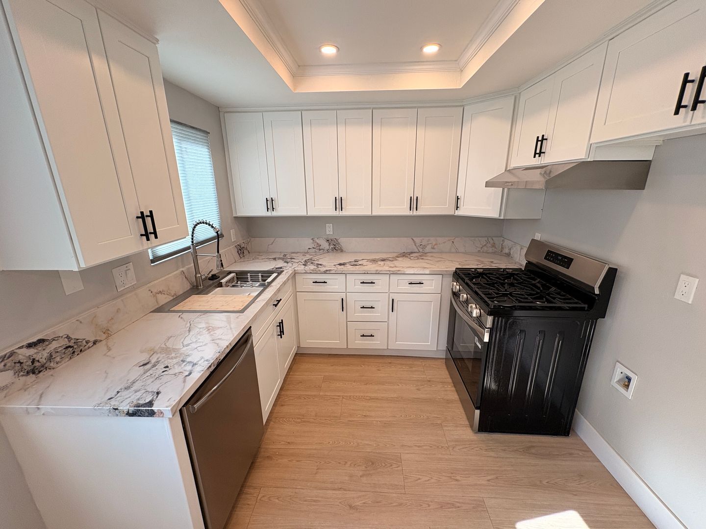 1708 Fairfield Ct - Ontario - California - 2 bed, 2 bath rental property