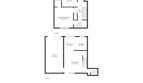 1708 Fairfield Ct - Ontario - California - 2 bed, 2 bath rental property
