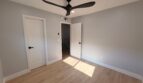 1708 Fairfield Ct - Ontario - California - 2 bed, 2 bath rental property