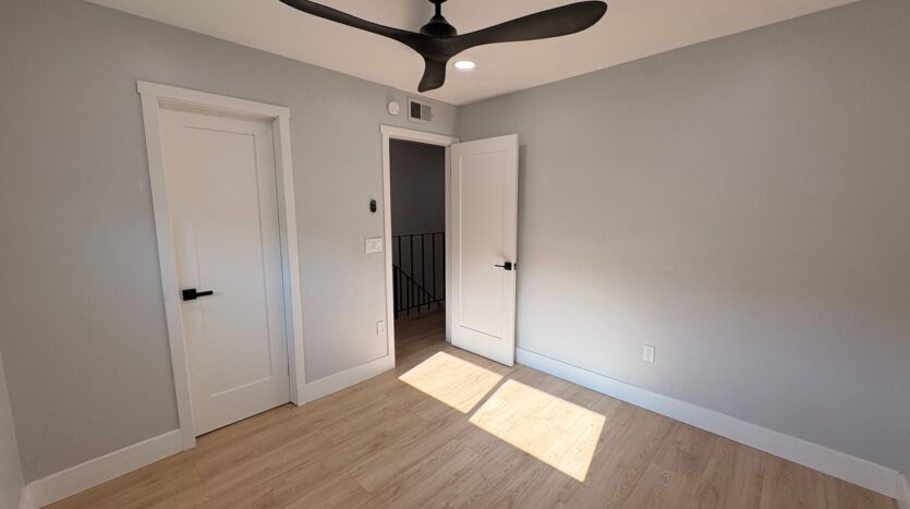 1708 Fairfield Ct - Ontario - California - 2 bed, 2 bath rental property
