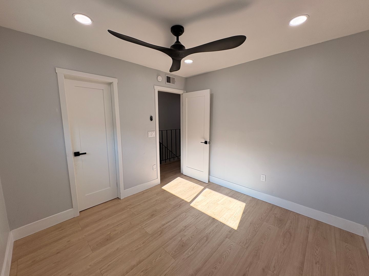 1708 Fairfield Ct - Ontario - California - 2 bed, 2 bath rental property