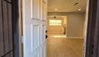 1708 Fairfield Ct - Ontario - California - 2 bed, 2 bath rental property