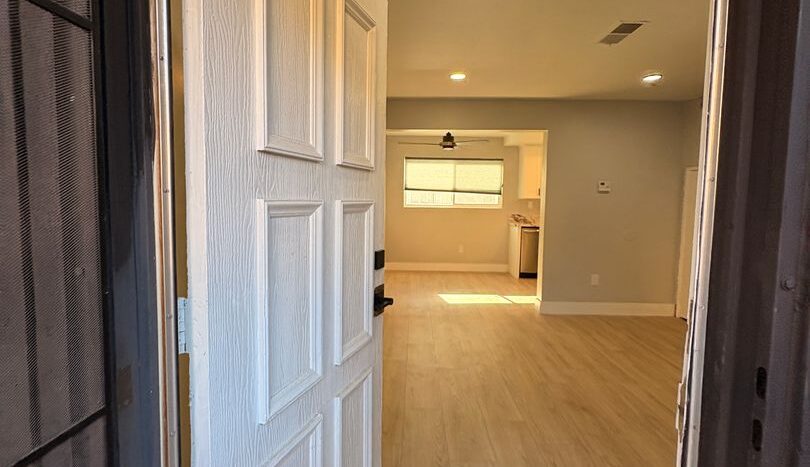 1708 Fairfield Ct - Ontario - California - 2 bed, 2 bath rental property