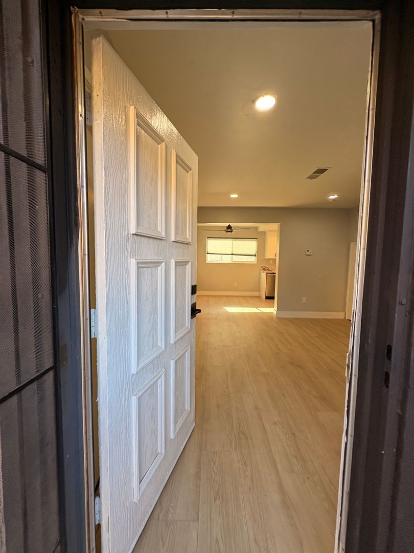 1708 Fairfield Ct - Ontario - California - 2 bed, 2 bath rental property