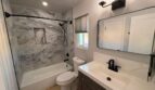 1708 Fairfield Ct - Ontario - California - 2 bed, 2 bath rental property