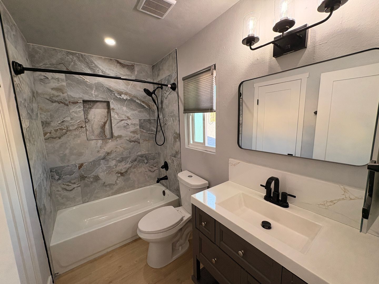1708 Fairfield Ct - Ontario - California - 2 bed, 2 bath rental property