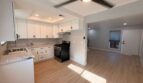 1708 Fairfield Ct - Ontario - California - 2 bed, 2 bath rental property