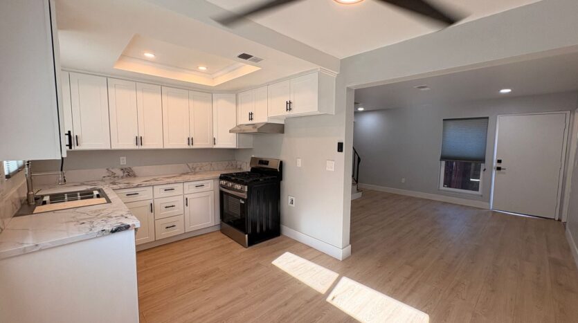 1708 Fairfield Ct - Ontario - California - 2 bed, 2 bath rental property