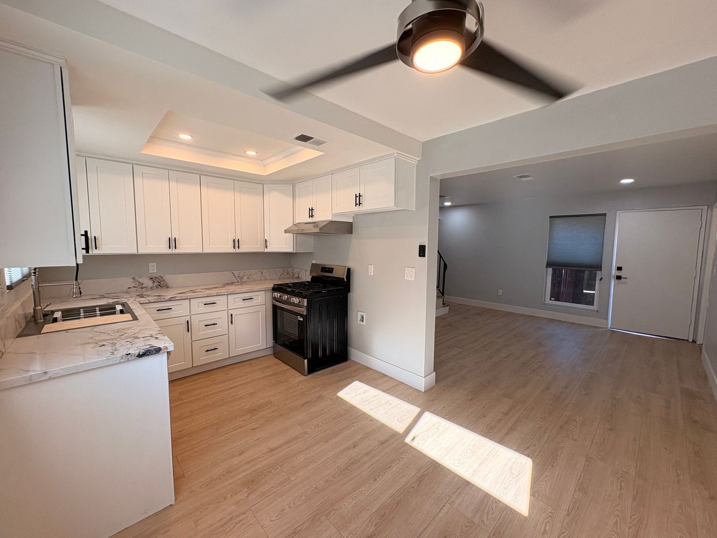 1708 Fairfield Ct - Ontario - California - 2 bed, 2 bath rental property