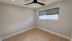 1708 Fairfield Ct - Ontario - California - 2 bed, 2 bath rental property