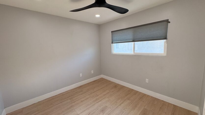 1708 Fairfield Ct - Ontario - California - 2 bed, 2 bath rental property