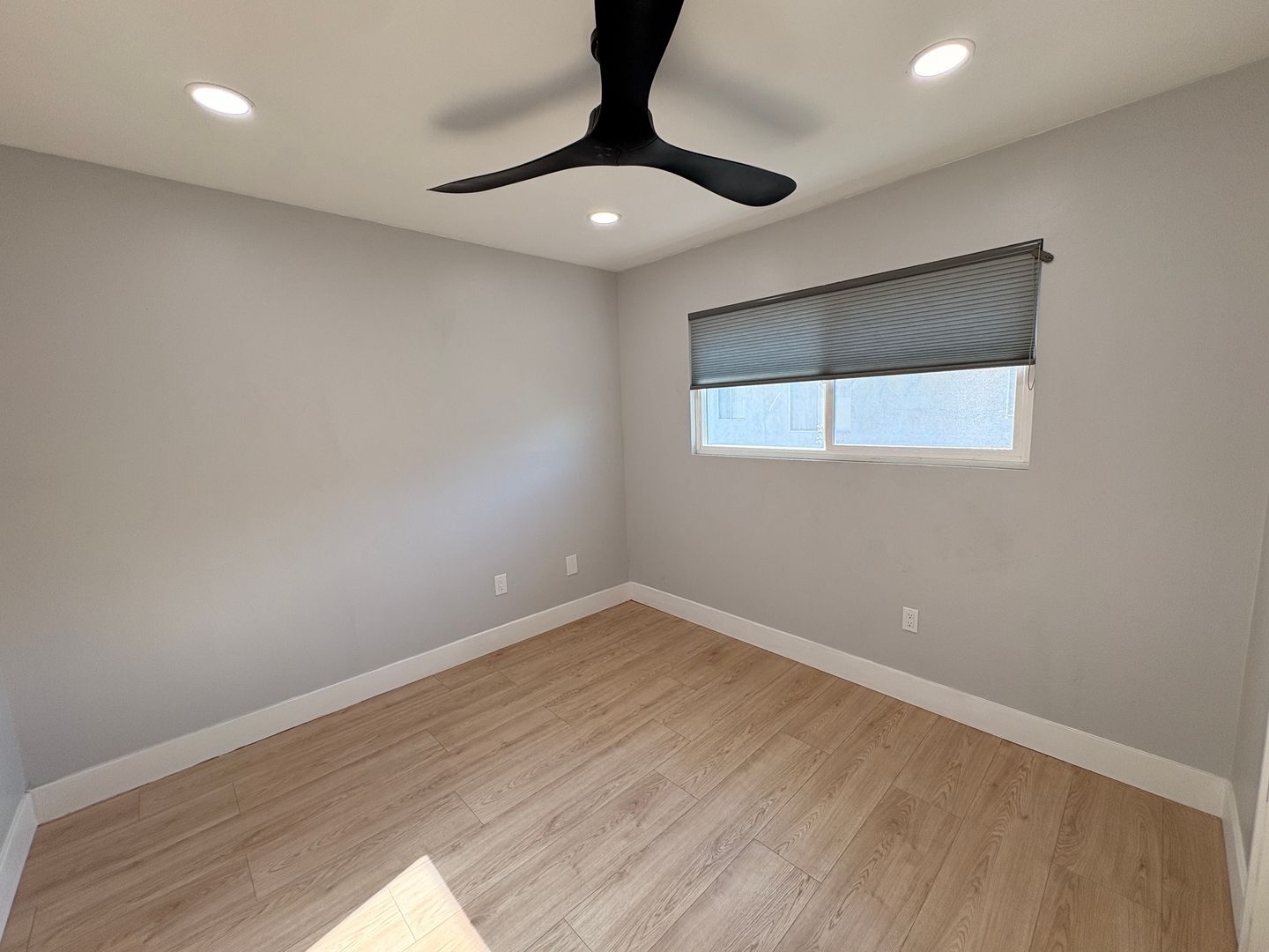 1708 Fairfield Ct - Ontario - California - 2 bed, 2 bath rental property