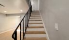 1708 Fairfield Ct - Ontario - California - 2 bed, 2 bath rental property