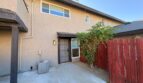1708 Fairfield Ct - Ontario - California - 2 bed, 2 bath rental property