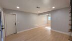 1708 Fairfield Ct - Ontario - California - 2 bed, 2 bath rental property