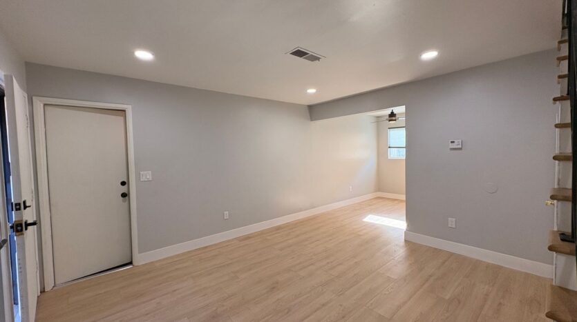 1708 Fairfield Ct - Ontario - California - 2 bed, 2 bath rental property