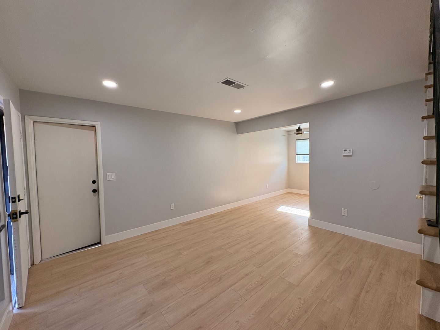 1708 Fairfield Ct - Ontario - California - 2 bed, 2 bath rental property