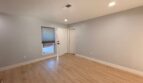 1708 Fairfield Ct - Ontario - California - 2 bed, 2 bath rental property