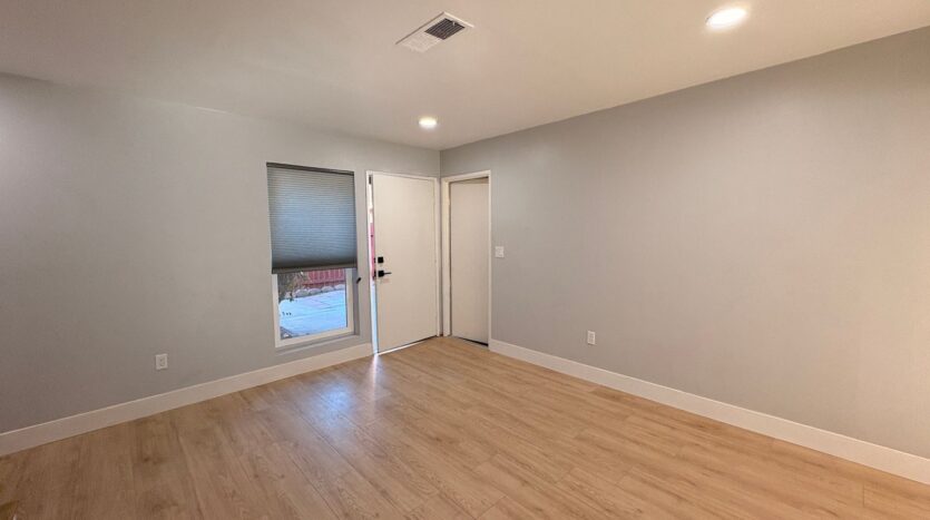 1708 Fairfield Ct - Ontario - California - 2 bed, 2 bath rental property