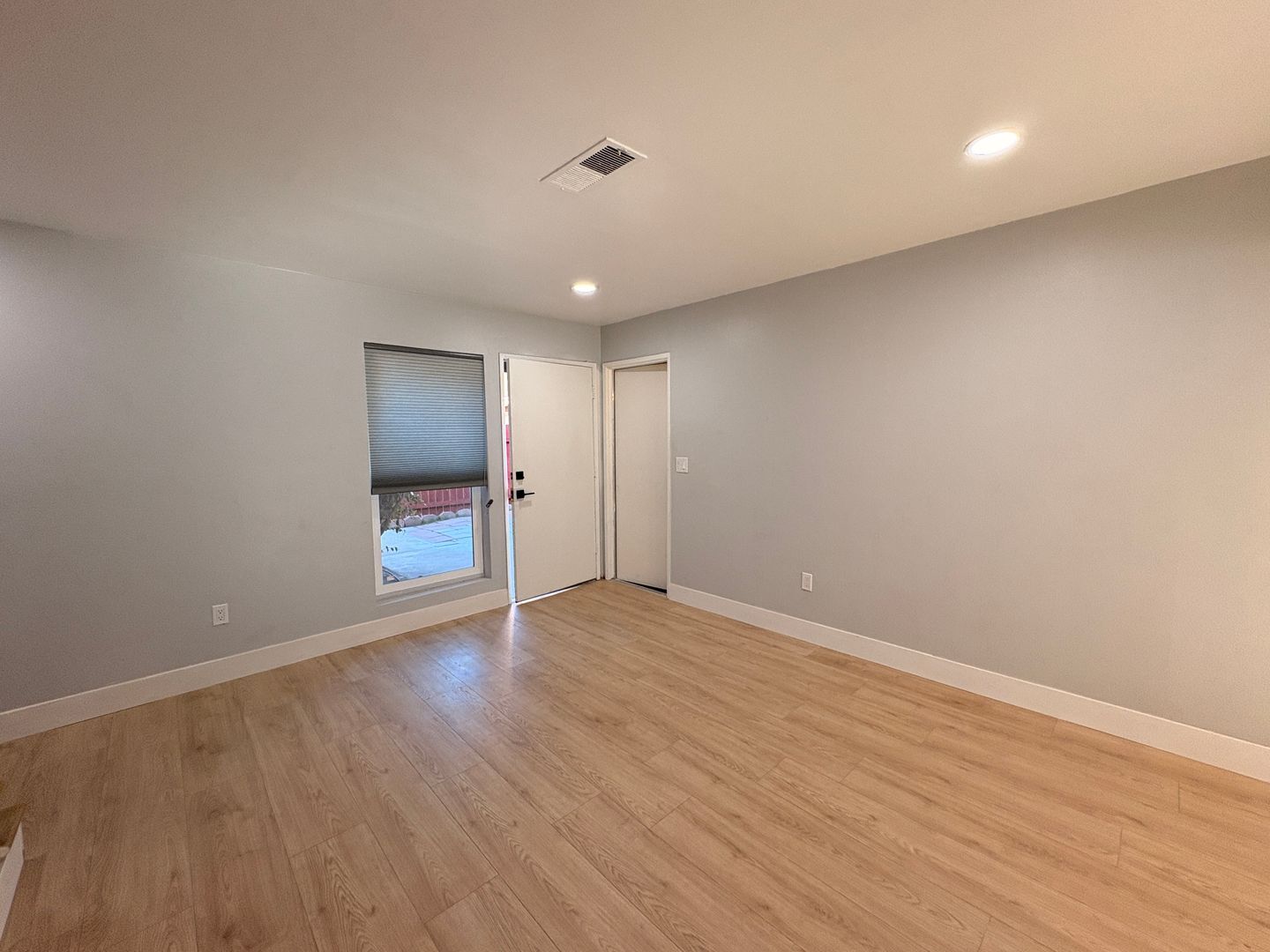 1708 Fairfield Ct - Ontario - California - 2 bed, 2 bath rental property