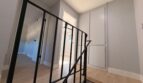 1708 Fairfield Ct - Ontario - California - 2 bed, 2 bath rental property