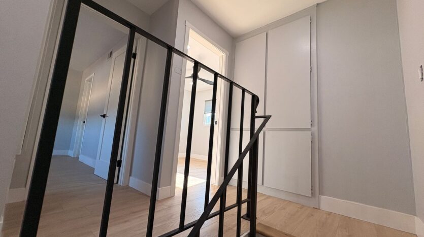 1708 Fairfield Ct - Ontario - California - 2 bed, 2 bath rental property