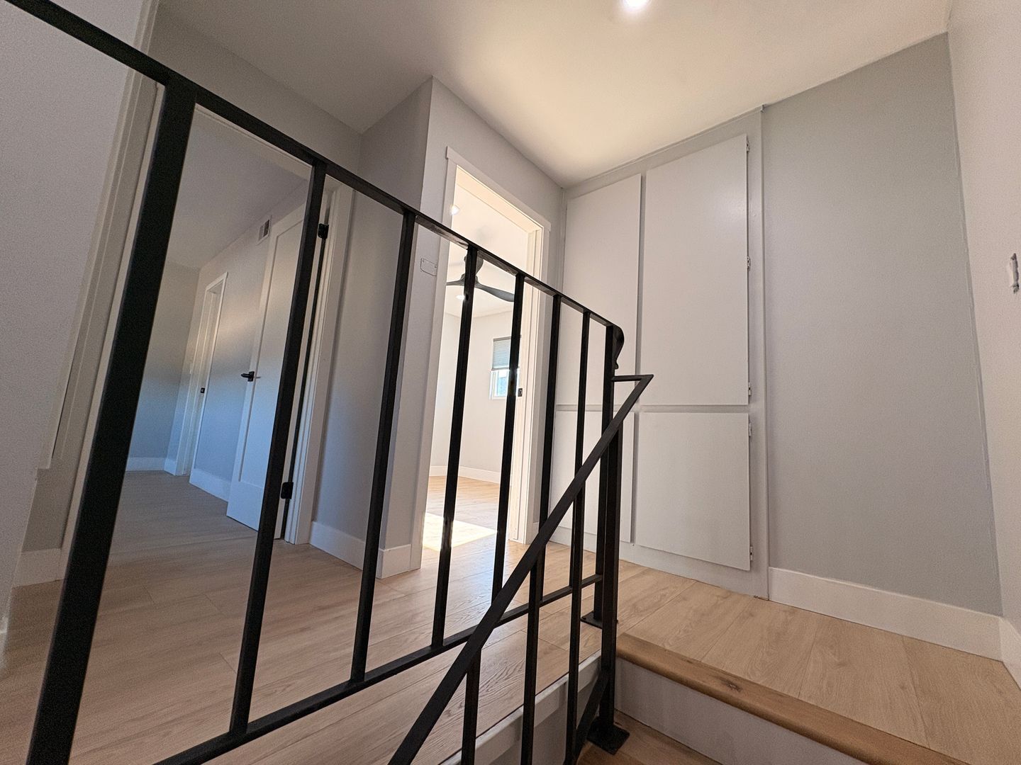 1708 Fairfield Ct - Ontario - California - 2 bed, 2 bath rental property