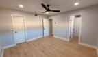 1708 Fairfield Ct - Ontario - California - 2 bed, 2 bath rental property