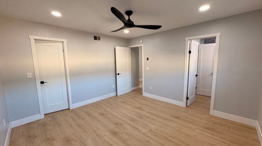 1708 Fairfield Ct - Ontario - California - 2 bed, 2 bath rental property