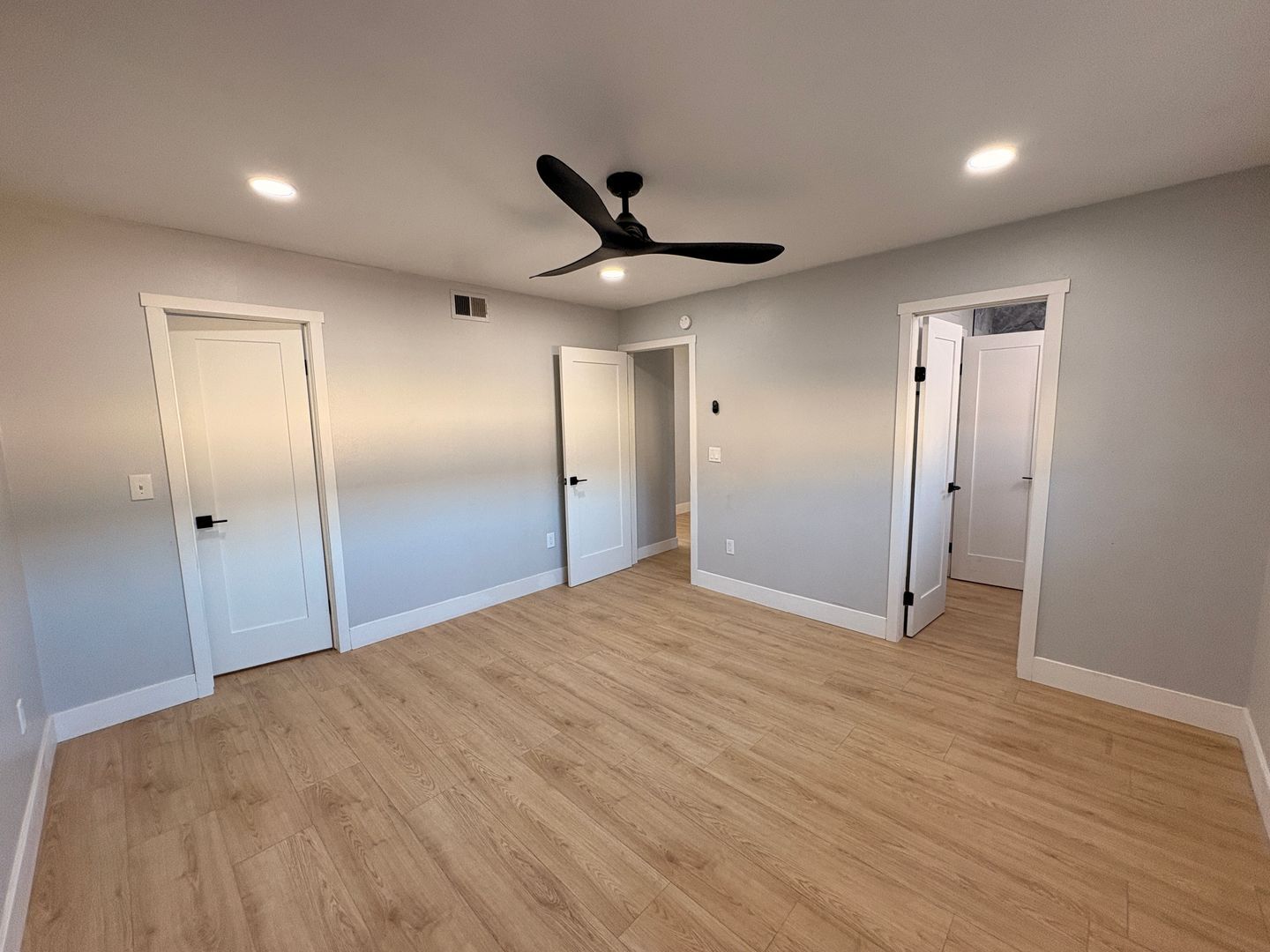 1708 Fairfield Ct - Ontario - California - 2 bed, 2 bath rental property