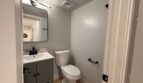 1708 Fairfield Ct - Ontario - California - 2 bed, 2 bath rental property