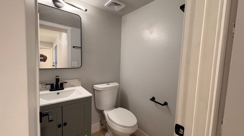 1708 Fairfield Ct - Ontario - California - 2 bed, 2 bath rental property