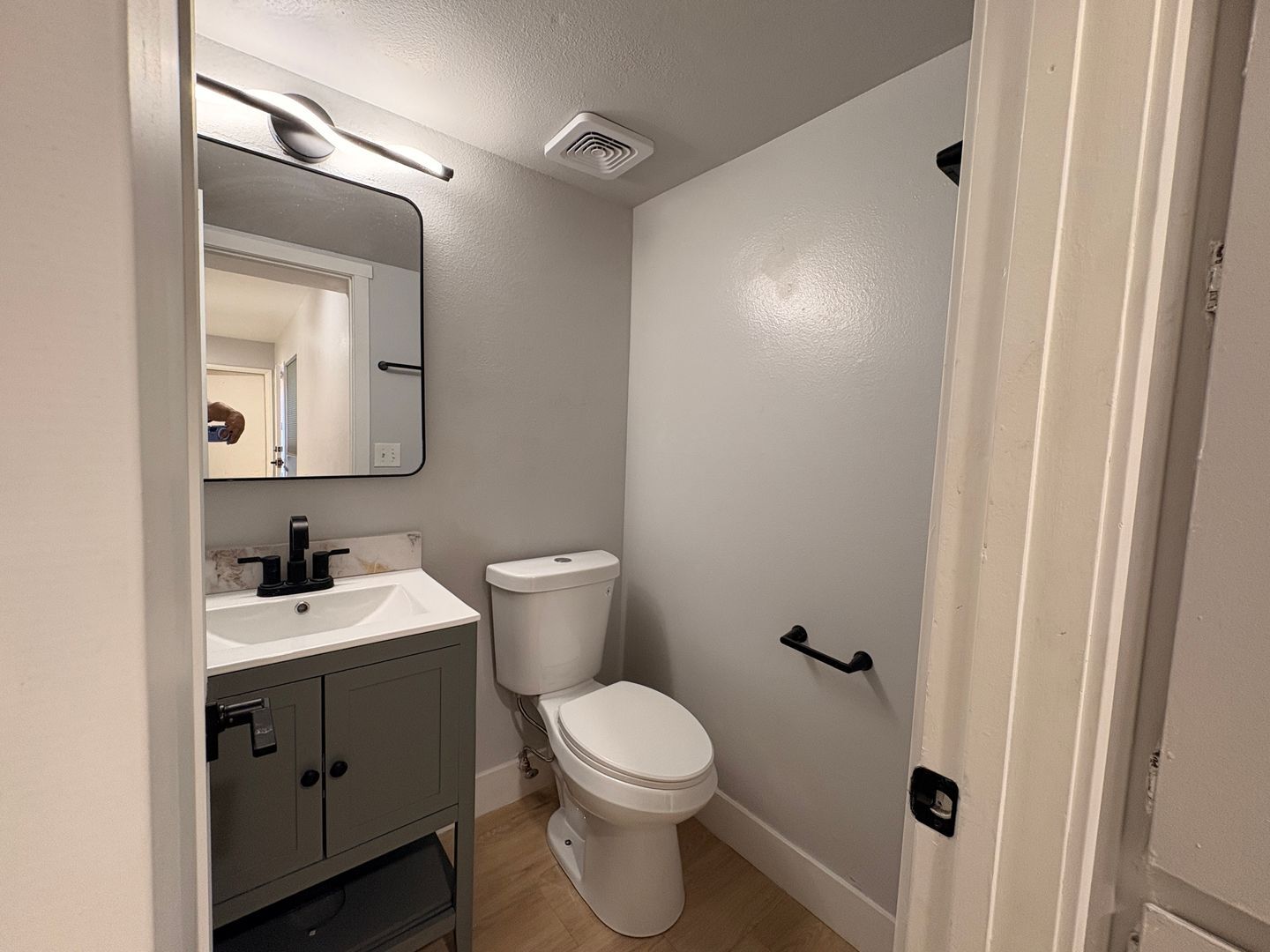 1708 Fairfield Ct - Ontario - California - 2 bed, 2 bath rental property