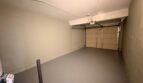 1708 Fairfield Ct - Ontario - California - 2 bed, 2 bath rental property