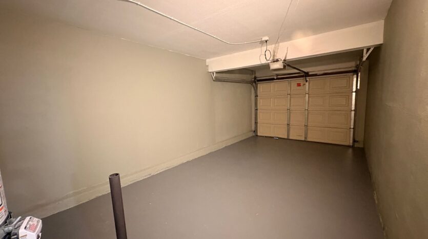 1708 Fairfield Ct - Ontario - California - 2 bed, 2 bath rental property