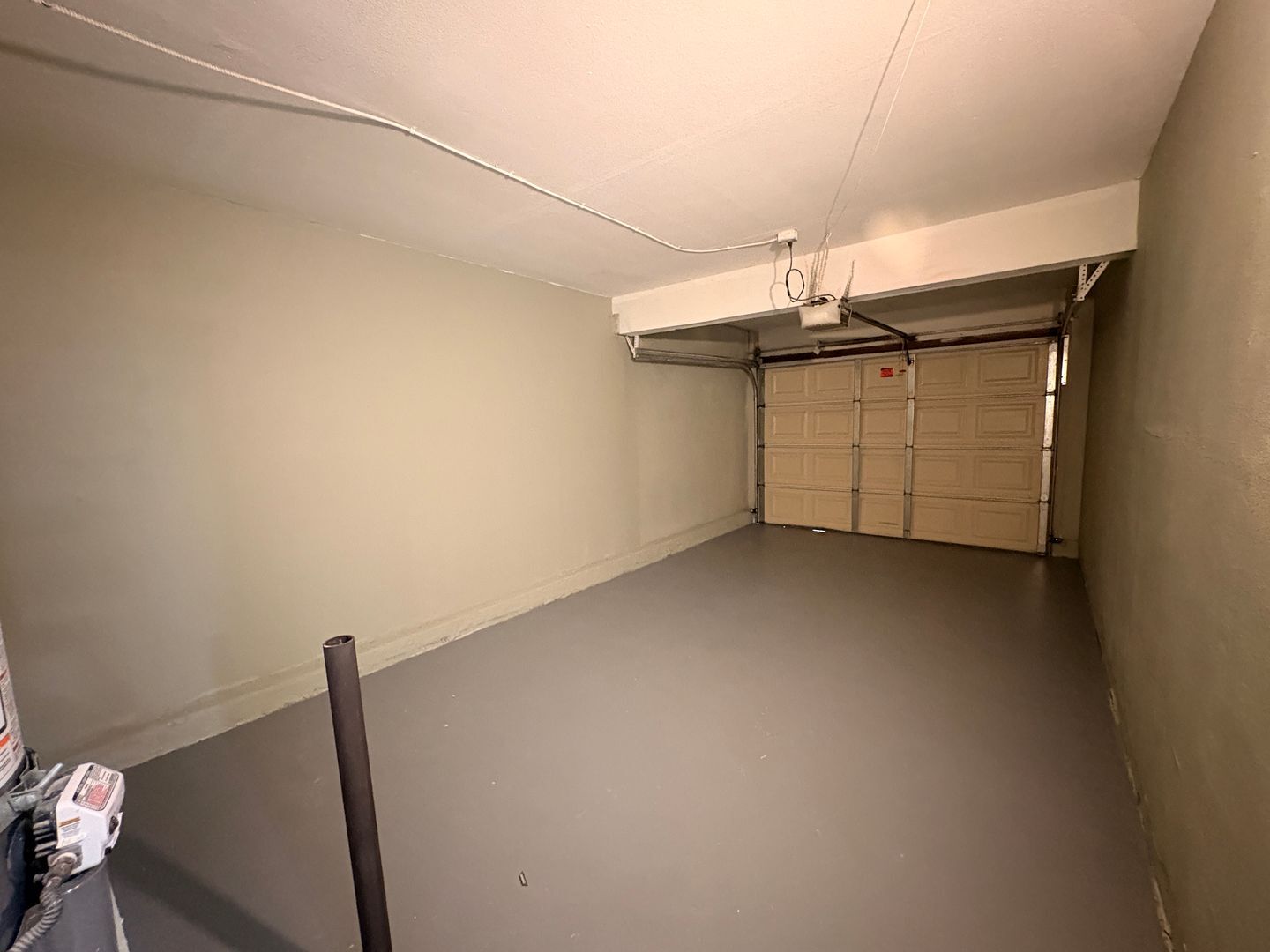 1708 Fairfield Ct - Ontario - California - 2 bed, 2 bath rental property