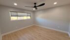 1708 Fairfield Ct - Ontario - California - 2 bed, 2 bath rental property